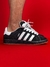 ADIDAS CAMPUS