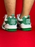 LOUIS VUITTON SKATE na internet