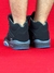 NIKE AIR JORDAN 5 RETRÔ 23 na internet