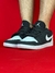 NIKE AIR JORDAN 1 LOW - comprar online