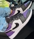 NIKE AIR JORDAN 1 LOW - BOY A FONTE