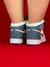 NIKE AIR JORDAN HIGH na internet