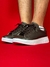HUGO BOSS BULTON RUNN LTIC - comprar online
