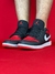 NIKE AIR JORDAN 1 LOW - comprar online