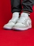 NIKE AIR JORDAN 1 LOW - comprar online