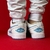 NIKE AIR JORDAN 1 LOW na internet