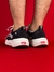 VANS ULTRARANGER VR3 na internet