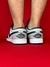 NIKE AIR JORDAN 1 LOW na internet