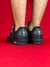 LOUIS VUITTON TRAINER na internet