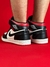NIKE AIR JORDAN 1 HIGH na internet