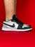 NIKE AIR JORDAN 1 LOW