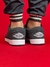 NIKE AIR JORDAN 1 LOW na internet