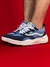 VANS ULTRARANGER VR3 - comprar online