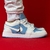 NIKE AIR JORDAN 1 LOW