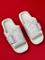 NIKE ASUNA 3.0 - comprar online