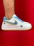 NIKE AIR FORCE ONE