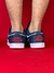 NIKE AIR JORDAN 1 LOW na internet