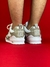 LOUIS VUITTON SKATE na internet