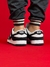 NIKE AIR JORDAN 1 LOW na internet