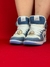 NIKE AIR JORDAN HIGH - comprar online