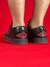 NIKE AIR JORDAN 1 LOW - comprar online