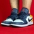 NIKE AIR JORDAN 1 LOW - comprar online