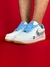 NIKE AIR FORCE ONE - comprar online
