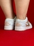 NIKE AIR JORDAN 1 LOW na internet