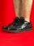 NIKE AIR JORDAN 1 LOW