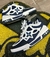 LOUIS VUITTON SKATE - BOY A FONTE