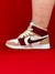NIKE AIR JORDAN 1 HIGH