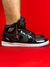 NIKE AIR JORDAN 1 HIGH