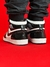 NIKE AIR JORDAN 1 HIGH na internet