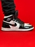 NIKE AIR JORDAN 1 HIGH