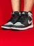 NIKE AIR JORDAN 1 HIGH - comprar online