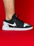 NIKE AIR JORDAN 1 LOW