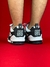 LOUIS VUITTON SKATE na internet