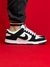 NIKE AIR JORDAN 1 LOW