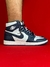 NIKE AIR JORDAN 1 HIGH