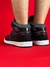 NIKE AIR JORDAN 1 HIGH na internet