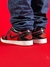 NIKE AIR JORDAN 1 LOW na internet