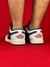 NIKE AIR JORDAN na internet