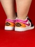NIKE AIR JORDAN 1 LOW - comprar online