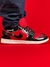 NIKE AIR JORDAN 1 LOW