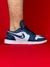 NIKE AIR JORDAN 1 LOW