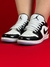 NIKE AIR JORDAN 1 LOW - comprar online