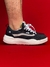 VANS ULTRARANGER VR3