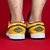 NIKE AIR JORDAN 1 LOW na internet