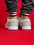 NIKE AIR JORDAN 1 LOW na internet