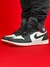 NIKE AIR JORDAN 1 HIGH - comprar online